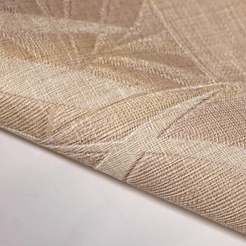 Zambaiti Parati Zp ТАПЕТ trussardi casa 7 z18922 10, 05x0, 7m (z18922)