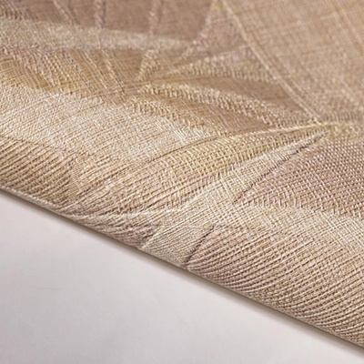 Zambaiti Parati Zp ТАПЕТ trussardi casa 7 z18922 10, 05x0, 7m (z18922)