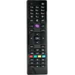 Techwood tk24itm16 - оригинален дистанционен контрол (tk24itm16) Дистанционно