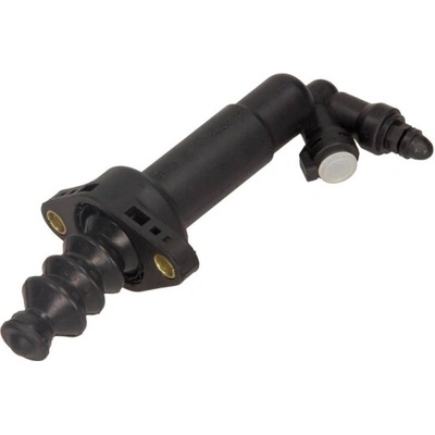 Pomocný spojkový válec MAXGEAR 46-0038 (460038)