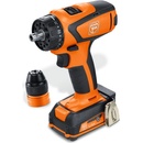 Fein ASCM 12 QC