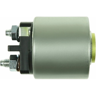 Elektromagnetický spínač, štartér AS-PL SS3004P