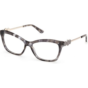 GUESS GU50231 020