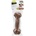 GoodBite Beef Bone XL за здрави зъби на кучето - 0.25кг