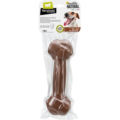 GoodBite Beef Bone XL за здрави зъби на кучето - 0.25кг