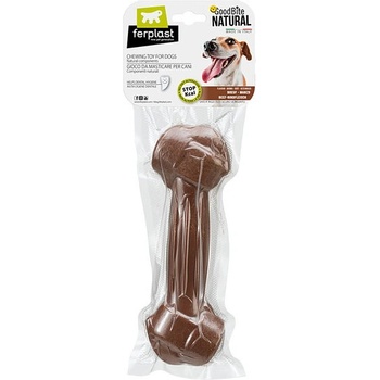 GoodBite Beef Bone XL за здрави зъби на кучето - 0.25кг