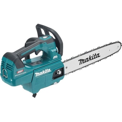 Makita UC004GZ01 – Zboží Mobilmania
