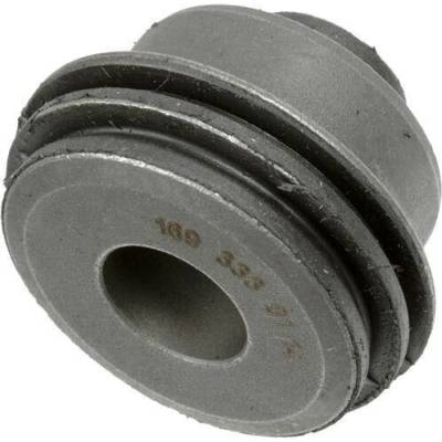 Uložení, řídicí mechanismus LEMFÖRDER 29914 01