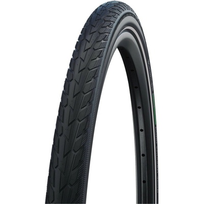 SCHW.ROAD CRUISER TwinSkin 47-622
