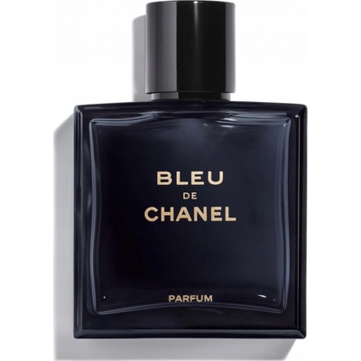 Chanel Bleu de Chanel parfum pánsky 150 ml