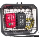 Givi E166