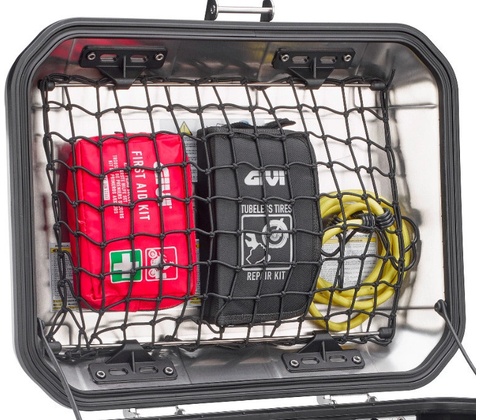 Givi E166
