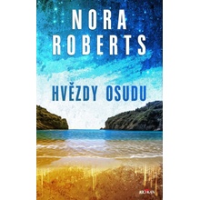 Hvězdy osudu