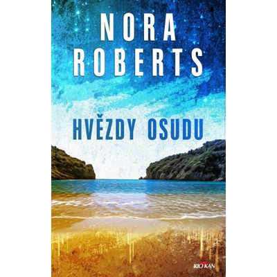 Hvězdy osudu