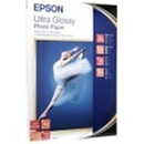 Epson S041927