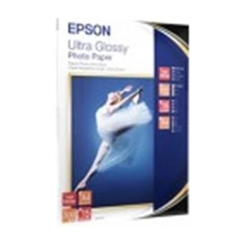 Epson S041927