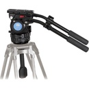 Sirui BCT-2203