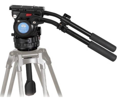 Sirui BCT-2203