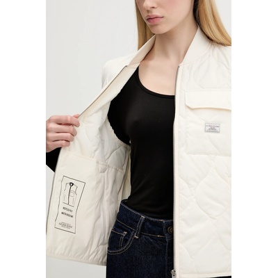 Guess Jeans Елек Guess Jeans (W5YN76.WHG02)