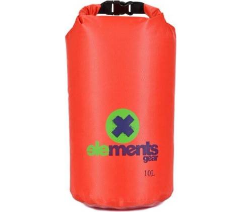 EG Light 10 l