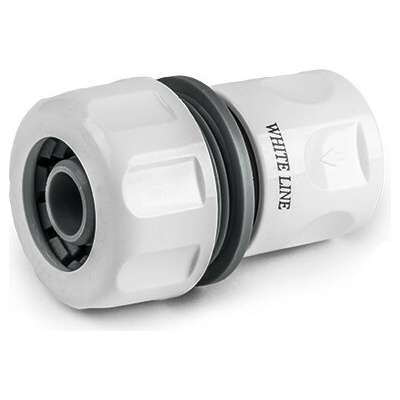 BRADAS Rýchlospojka WL 1/2" pre záhradné hadice