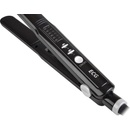 Image 1 of ECG ZV 115