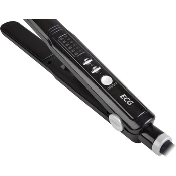 Image 1 of ECG ZV 115