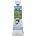 Van Gogh 20016441 Акварелна боя Hooker Green Light 10 ml 1 бр (20016441)