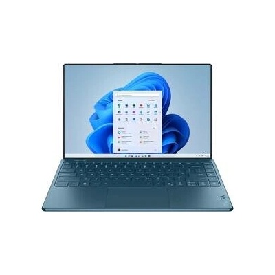 Lenovo Yoga Slim 9 83CX001ECK