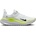NIKE Обувки w reactx infinity run 4