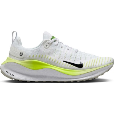 NIKE Обувки w reactx infinity run 4