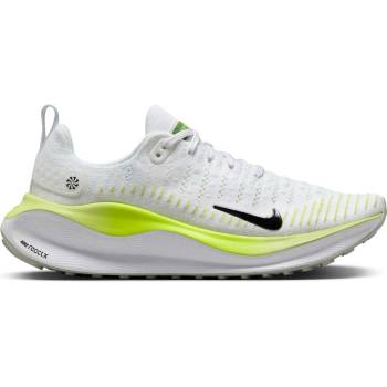 NIKE Обувки w reactx infinity run 4