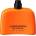 Costume National Pop Collection EDP 100 ml