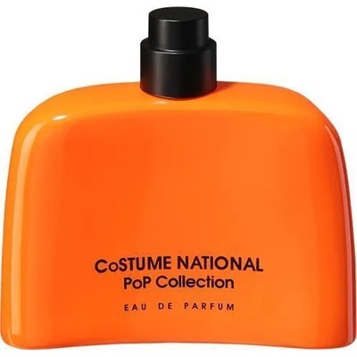 Costume National Pop Collection EDP 100 ml