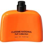 Costume National Pop Collection EDP 100 ml Парфюми