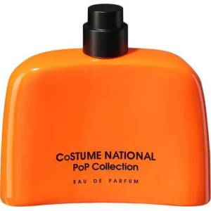 Costume National Pop Collection EDP 100 ml Парфюми