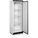 Tefcold UR 400