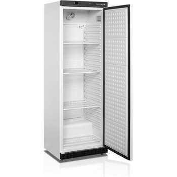 Tefcold UR 400