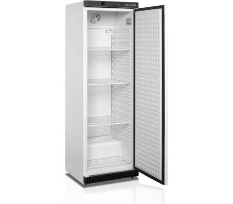 Tefcold UR 400