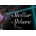 Stellar Sphere