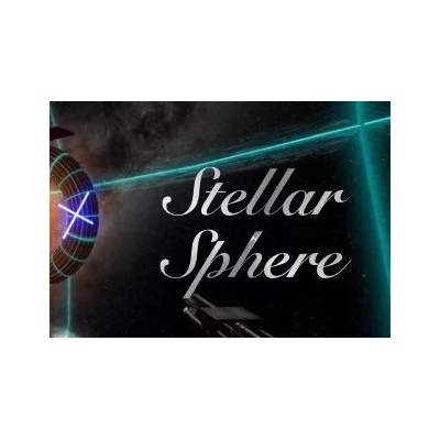 Stellar Sphere