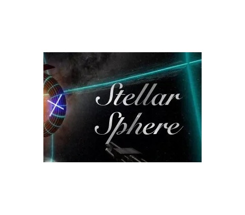 Stellar Sphere