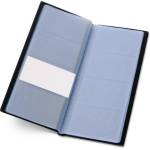 SWORLD Визитник Sworld 240 визитки PVC
