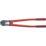 KNIPEX 71 72 760