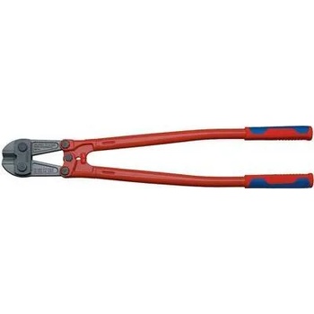 Image 1 of KNIPEX 71 72 760