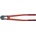 KNIPEX 71 72 760