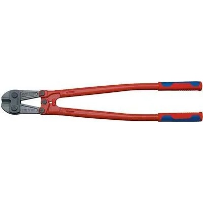 KNIPEX 71 72 760