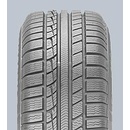 Osobné pneumatiky Marangoni Meteo HP 215/60 R16 99H