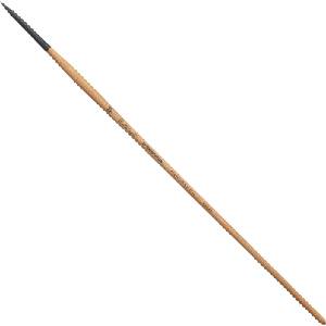 Princeton Artist Brush Catalyst Кръгла четка 2/0 1 бр (<![CDATA[P6400R20]]>)