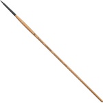 Princeton Artist Brush Catalyst Кръгла четка 2/0 1 бр (P6400R20)